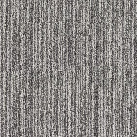 Desso Essence Stripe Carpet Tile 9506